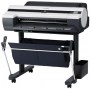 Canon imagePROGRAF iPF605_enl